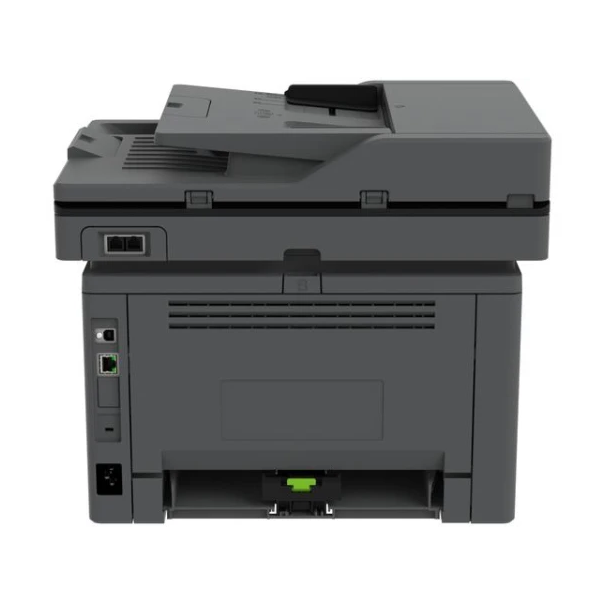 MFP Lexmark MX331adn 600x600/38ppm/512MB/USB/LAN/Duplex/ADF, Toner 55B2H00 - EP3174295