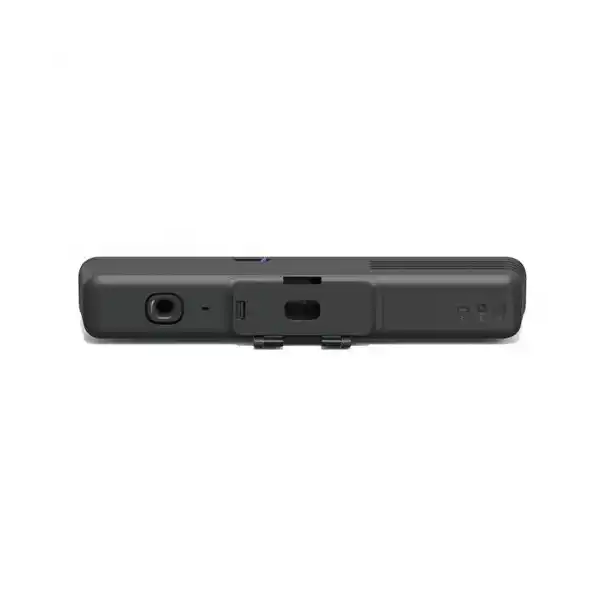 Konferencijska kamera Logitech MeetUp 2 Graphite USB - EP2896550