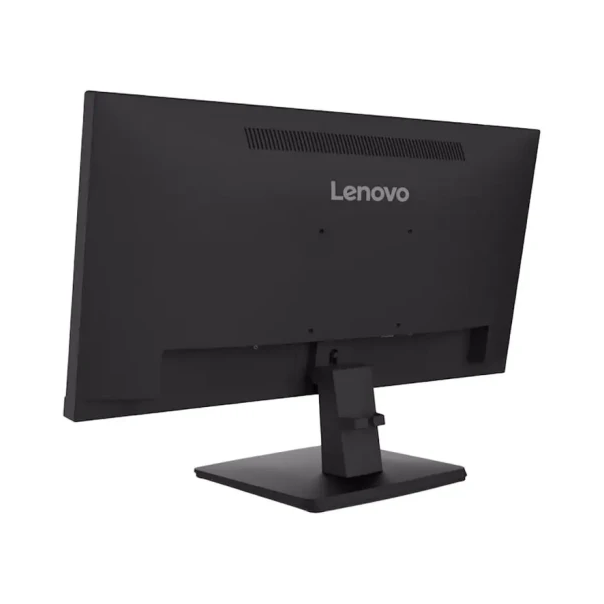 Monitor 22 Lenovo L22-4e 1920x1080/4ms/100Hz/HDMI/VGA - EP2933870