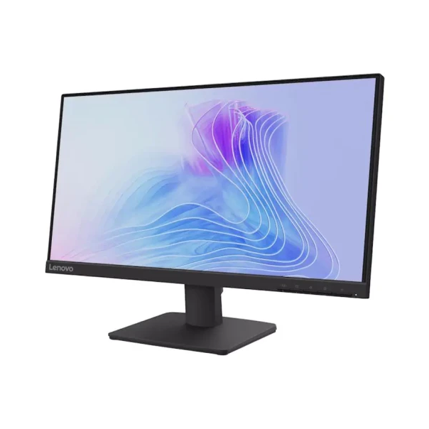 Monitor 22 Lenovo L22-4e 1920x1080/4ms/100Hz/HDMI/VGA - EP2933870