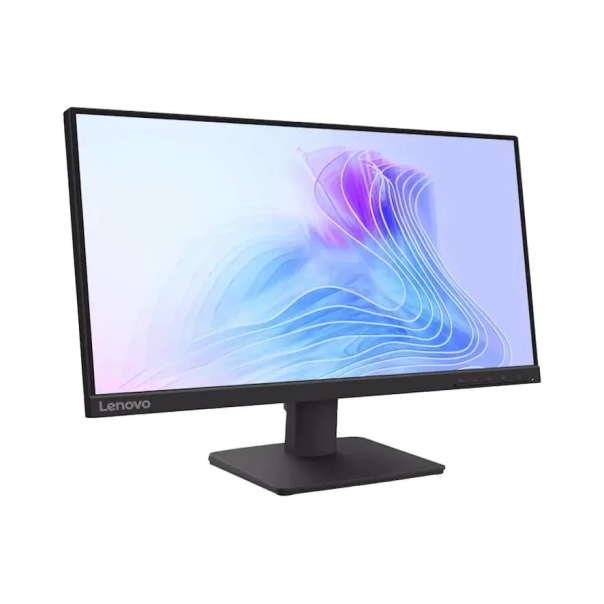 Monitor 22 Lenovo L22-4e 1920x1080/4ms/100Hz/HDMI/VGA - EP2933870