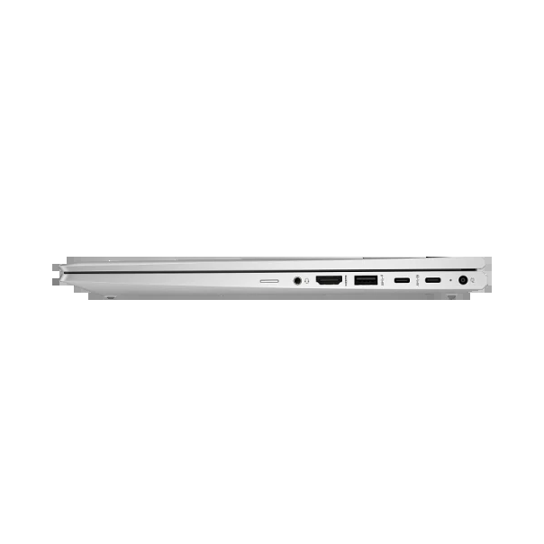 Laptop HP ProBook 450 G10 15.6 FHD IPS/i5-1334U/8GB/NVMe 512GB/US/B20WPAT - EP2890401