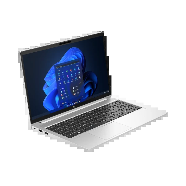 Laptop HP ProBook 450 G10 15.6 FHD IPS/i5-1334U/8GB/NVMe 512GB/US/B20WPAT - EP2890401