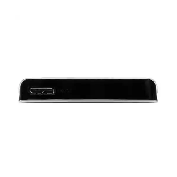 Eksterni hard disk 1TB Verbatim 53071 Silver - EP3127911