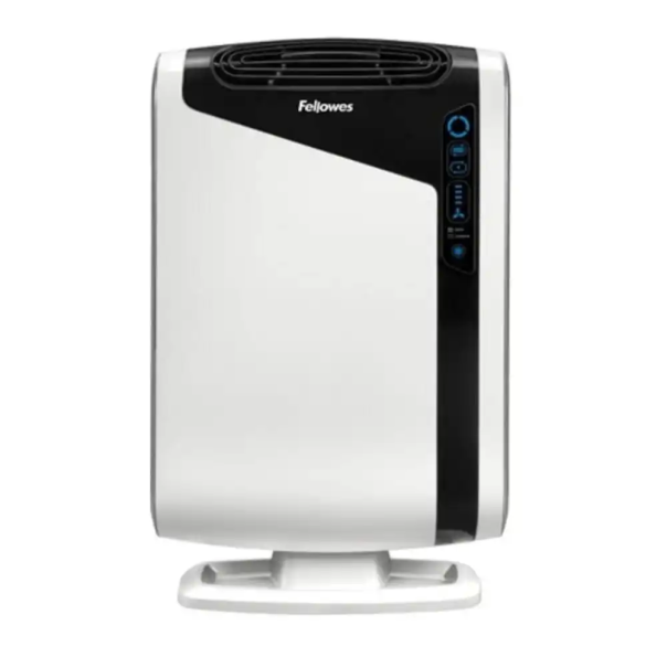 Prečišćivač vazduha Fellowes AeraMax DX95 - EP2940454