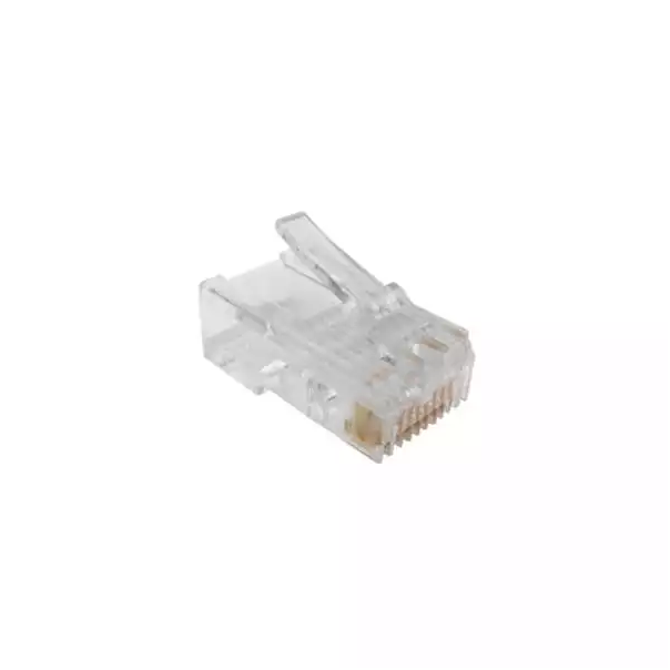 Konektor RJ 45 - EP3216200