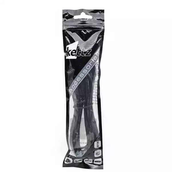 Kabl USB A-M/B-M Kettz U-K3001 3m Print - EP3199040