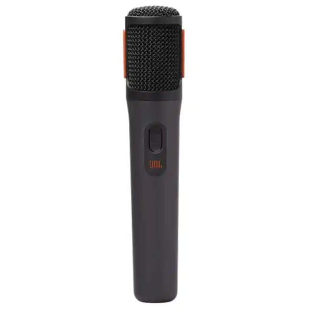 Bežični mikrofona JBL Party Box Wireless Mic/ pakovanje 2 kom - EP3202224