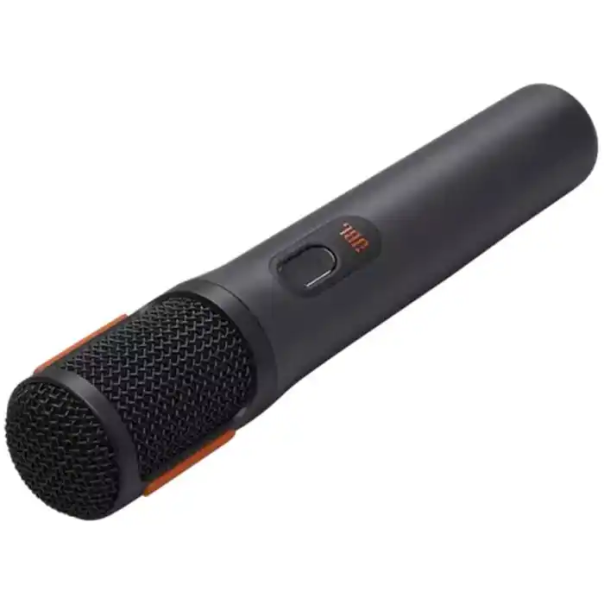 Bežični mikrofona JBL Party Box Wireless Mic/ pakovanje 2 kom - EP3202224