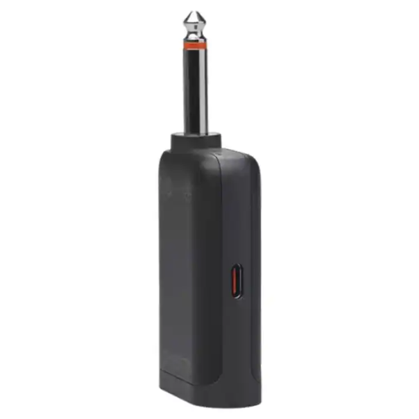 Bežični mikrofona JBL Party Box Wireless Mic/ pakovanje 2 kom - EP3202224