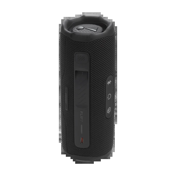 Bluetooth zvučnik JBL Flip 7 Crni 35W/IP68/4800 mAh - EP3180833