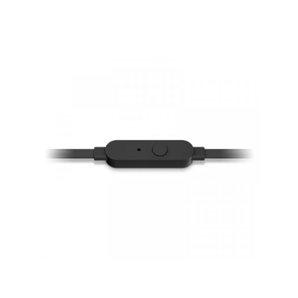 Slušalice bubice JBL Tune 110 E Crne - EP3161348