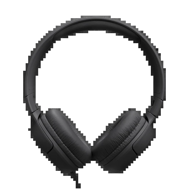 Slušalice JBL Tune 520C Crne - EP3180848