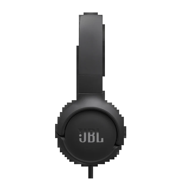 Slušalice JBL Tune 520C Crne - EP3180848