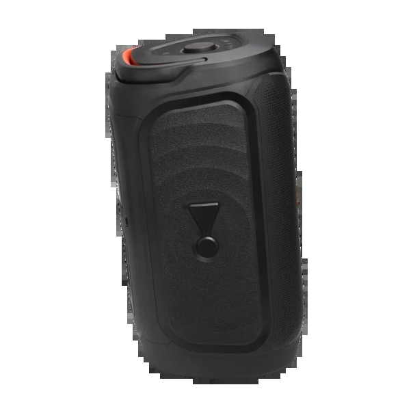Partybox zvučnik JBL 130 crni - EP3174361