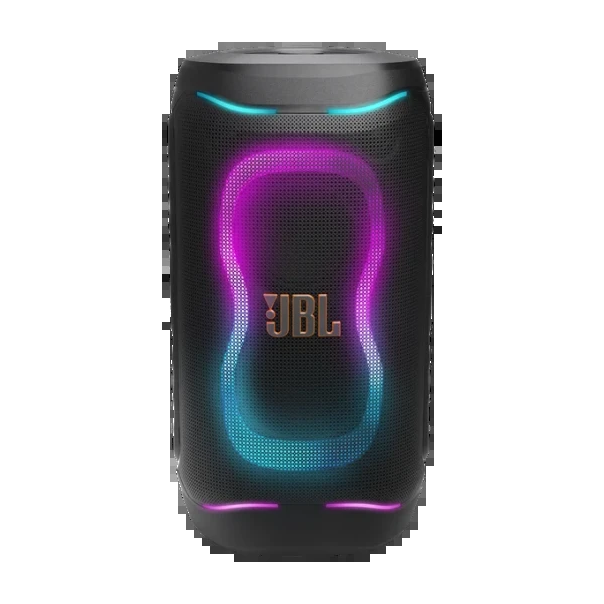 Partybox zvučnik JBL 130 crni - EP3174361