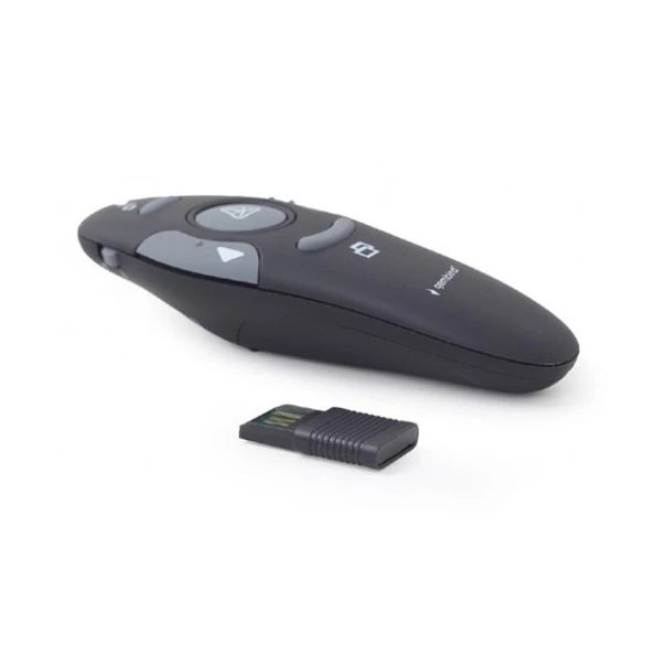 Prezenter Gembird WP-L-11 - EP2923753