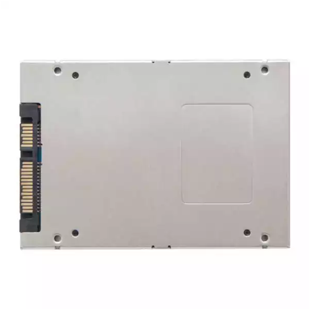 SSD 2.5 SATA3 480GB Kingston SA400S37/480G - EP2891461
