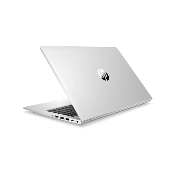 Laptop HP Probook 455 G9 15.6 FHD IPS/R7-5825U/16GB/NVMe 1TB/AMD Radeon int./FPR/Silver 6S6X4EA - EP2890640