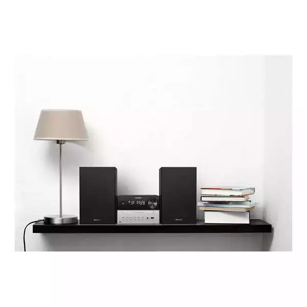 PHILIPS Mini linija TAM3205/12 - TAM3205