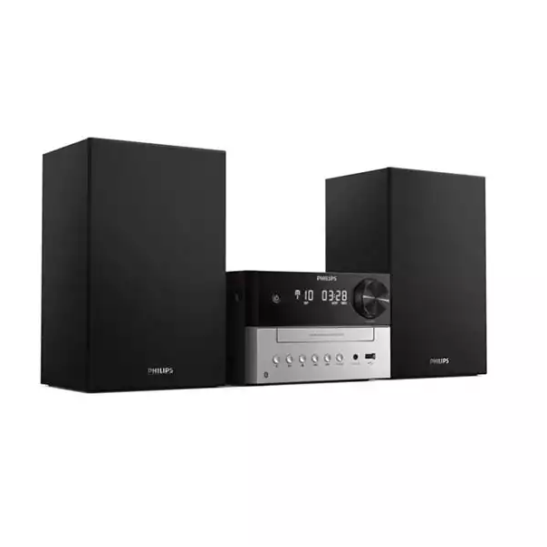 PHILIPS Mini linija TAM3205/12 - TAM3205