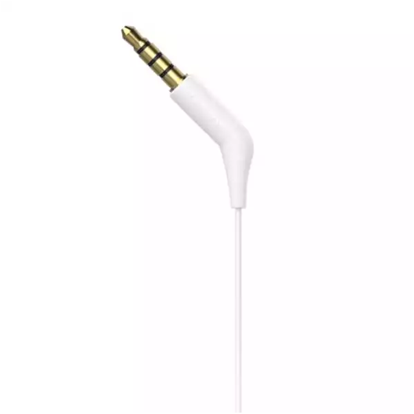 Slušalice bubice Philips TAE1105WT, bele - EP2890376