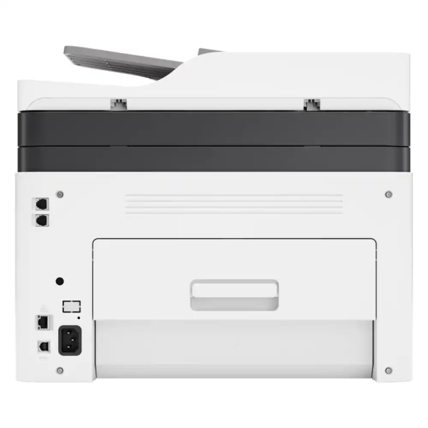 MFP Color Laser HP M179fnw 600x600dpi/128MB/USB/Ethernet/Wifi/ADF, Set tonera HP 117A - EP3097120