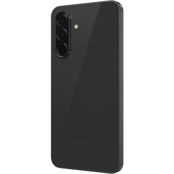 Mobilni telefon Samsung Galaxy A36 5G 6/128GB Crni - EP2988351