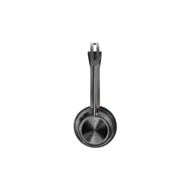 Slušalice sa mikrofonom Poly Voyager Focus 2 USB-C/A 9T9J3AA - EP2988342