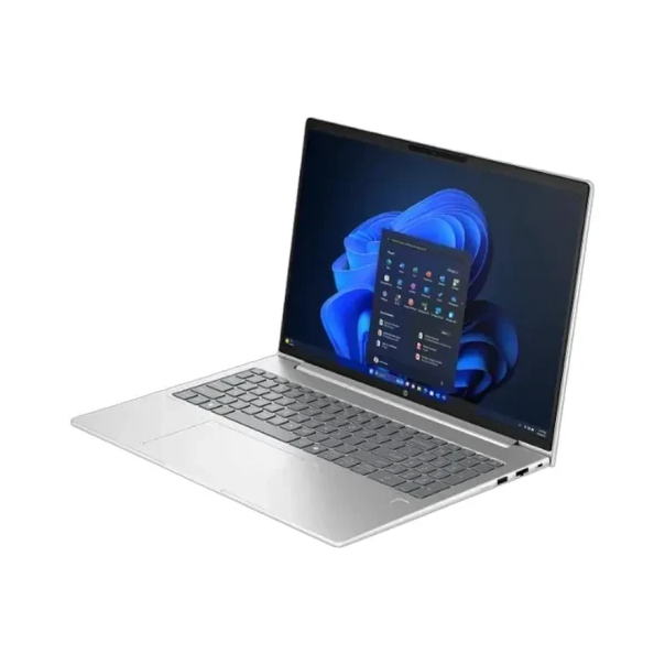Laptop HP ProBook 460 G11 16 WUXGA IPS/U5-125U/16GB/NVMe 512GB/SR/B9ZF2ET - EP3093476