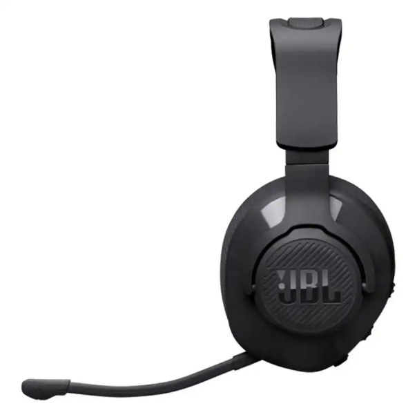 Slušalice sa mikrofonom JBL Quantum 360 crne - EP3161306