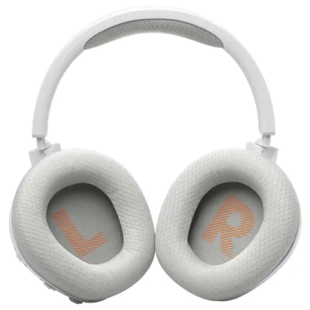 Slušalice sa mikrofonom JBL Quantum 360 BT bele - EP3161327