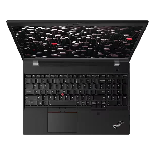 Laptop Lenovo ThinkPad P15v Gen 3 15.6 FHD IPS/i7-12700H/32GB DDR5/NVMe 512GB/Backlit/US/Win11 pro - EP2890625