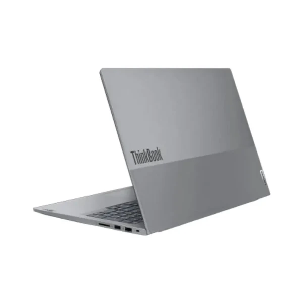 Laptop Lenovo ThinkBook 16 G7 ARP16 WUXGA IPS/R7-7735HS/16GB DDR5/NVMe 512GB/21MW001MYA - EP3013446