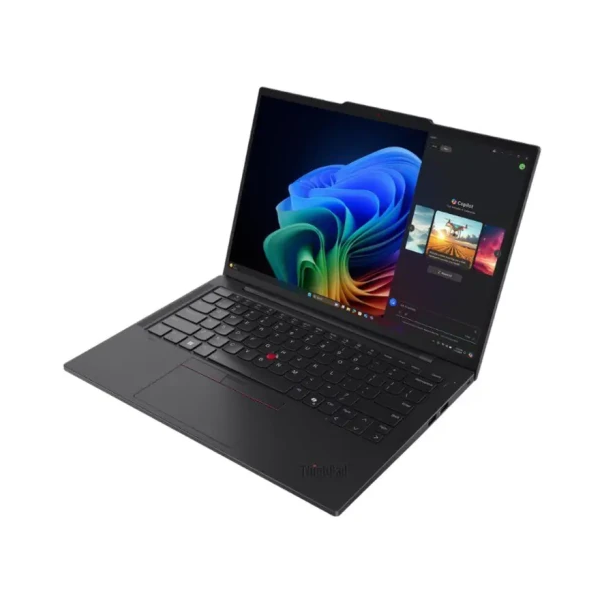 Laptop Lenovo ThinkPad T14s WUXGA/U7-225U/32GB/NVMe 512GB/Win11 pro/21R10036CX - EP2890451