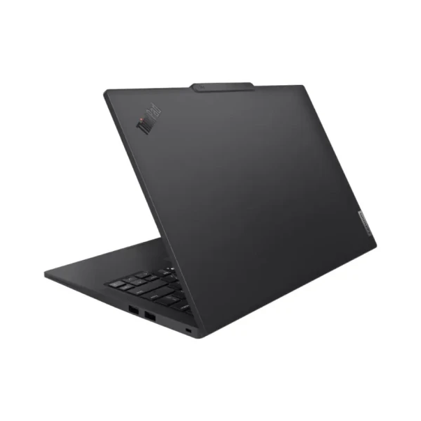 Laptop Lenovo ThinkPad T14s WUXGA/U7-225U/32GB/NVMe 512GB/Win11 pro/21R10036CX - EP2890451