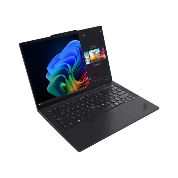 Laptop Lenovo ThinkPad T14s WUXGA/U7-225U/32GB/NVMe 512GB/Win11 pro/21R10036CX - EP2890451