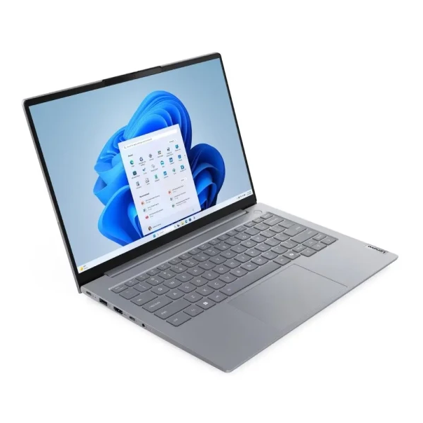Laptop Lenovo ThinkBook 14 G8 IAL WUXGA/U7-2555H/16GB/NVMe 512GB/21SJ007EYA - EP3013527