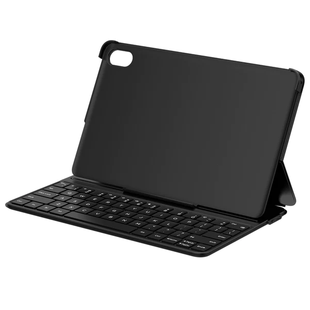 Blackview magnetna tastatura sa futrolom za Tab 18 - EP3125319