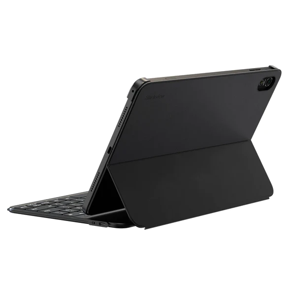Blackview magnetna tastatura sa futrolom za Tab 18 - EP3125319