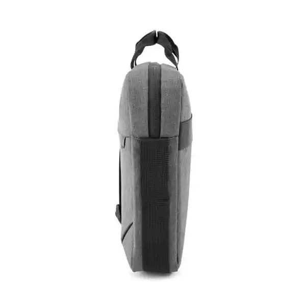 HP Torba 15.6