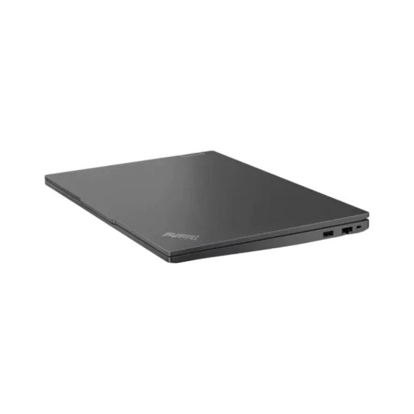 Laptop Lenovo ThinkPad E16 Gen1 16/i5-1335U/16GB/NVMe 256GB+512GB/Win11 pro/ 21JN003YUS - EP2986449