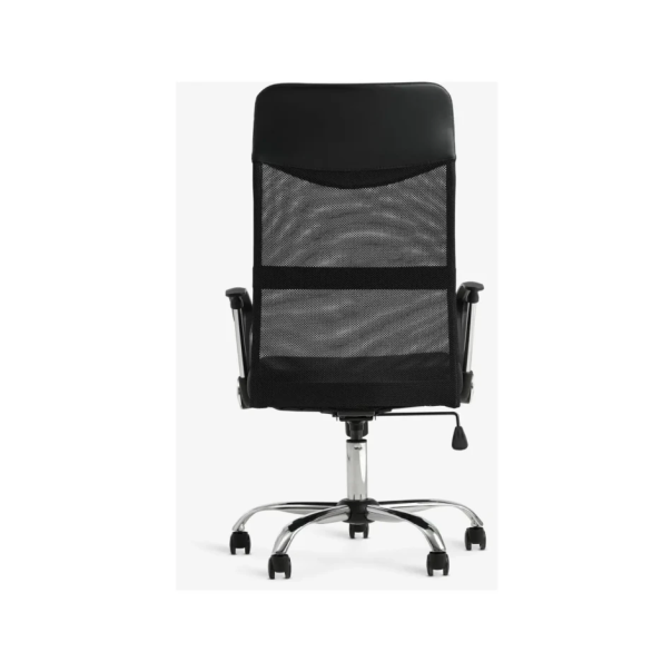 Kancelarijska stolica BLUM crna 3601323 - EP3143411