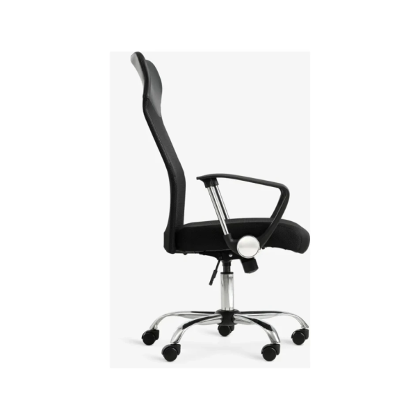 Kancelarijska stolica BLUM crna 3601323 - EP3143411