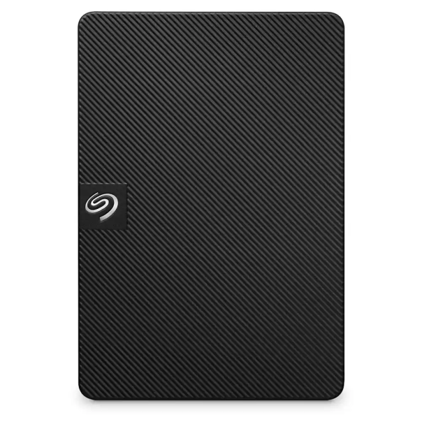 Eksterni hard disk 2.5 1TB Seagate Expansion STKM1000400 - EP2964106
