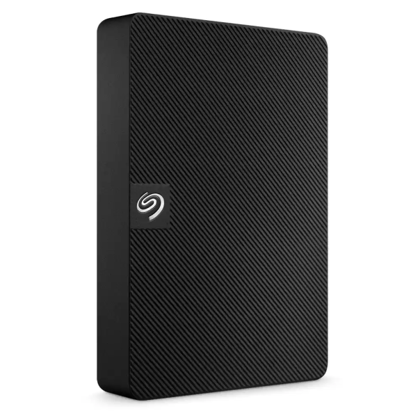 Eksterni hard disk 2.5 1TB Seagate Expansion STKM1000400 - EP2964106