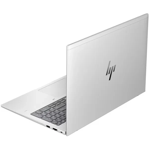 Laptop HP EliteBook 6 G1i 16 WUXGA/U5-225U/16GB/NVMe 512GB/Win11Pro/GLAN - EP2986440