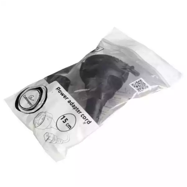 Adapter za napajanje Gembird PC-SFC14M-01 C14 - EP3045104