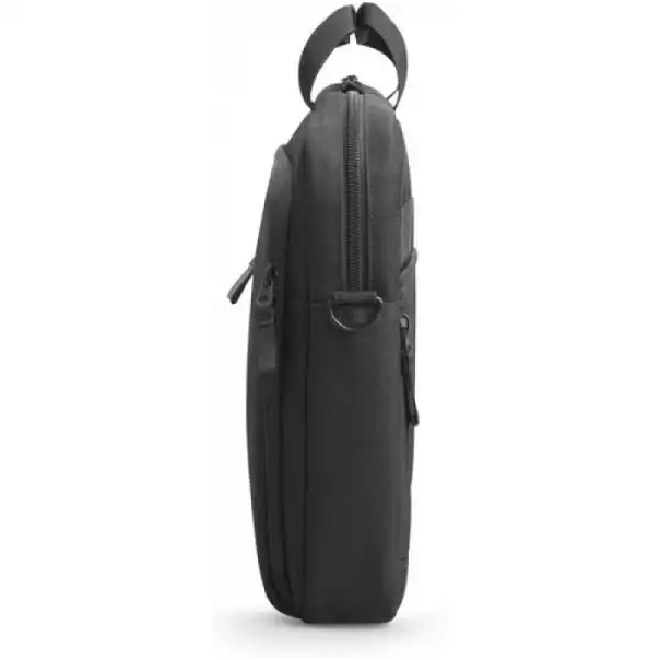 HP Torba ACC Case Business Bag 17,3