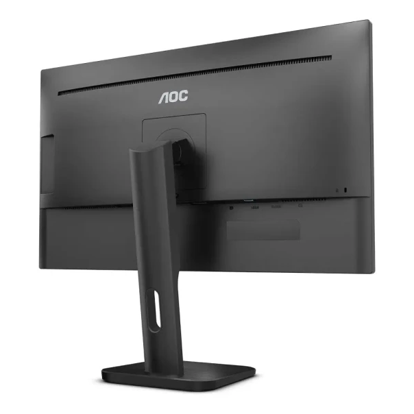 AOC Monitor 23,8